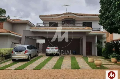 Casa (sobrado em condominio) 4 dormitórios/suite, cozinha planejada, portaria 24hs, lazer, em condomínio fechado