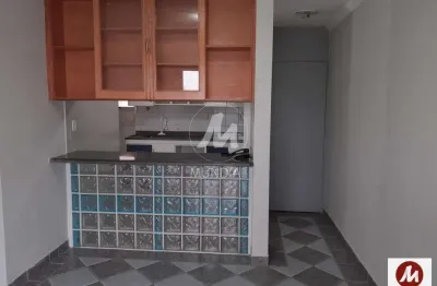 Apartamento (outros) 3 dormitórios/suite, cozinha planejada, portaria 24 horas, lazer, salão de festa, elevador, em condomínio fechado