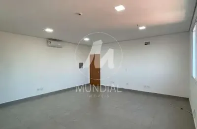 Sala comercial (sala - edificio coml.) , portaria 24hs, elevador, em condomínio fechado