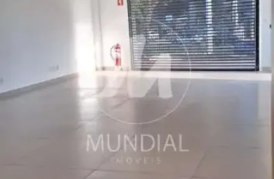 Sala comercial (sala - edificio coml.) , em condomínio fechado