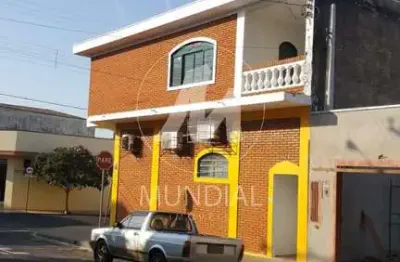 Casa (sobrado na  rua) 3 dormitórios, cozinha planejada