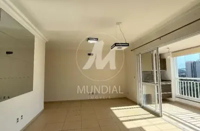 Apartamento (tipo - padrao) 3 dormitórios/suite, cozinha planejada, portaria 24hs, lazer, espaço gourmet, salão de festa, salão de jogos, elevador, em condomínio fechado