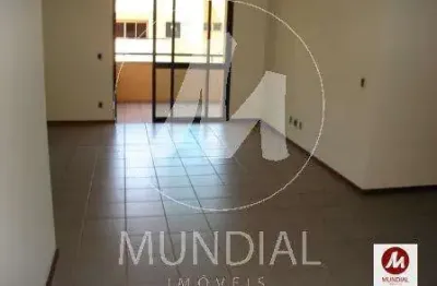 Apartamento (tipo - padrao) 4 dormitórios/suite, cozinha planejada, portaria 24hs, lazer, espaço gourmet, salão de festa, salão de jogos, elevador, em condomínio fechado
