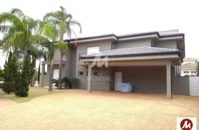 Casa (sobrado em condominio) 4 dormitórios/suite, cozinha planejada, portaria 24 horas, em condomínio fechado