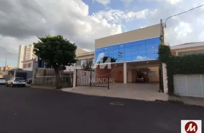 Sala comercial (sala - edificio coml.) , portaria 12 horas, elevador, em condomínio fechado