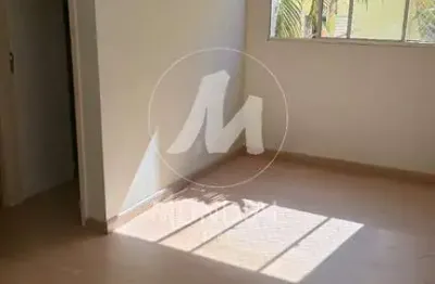 Apartamento (outros) 2 dormitórios, cozinha planejada, portaria 24hs, lazer, em condomínio fechado