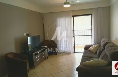 Apartamento (tipo - padrao) 3 dormitórios/suite, cozinha planejada, em condomínio fechado