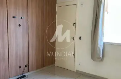 Apartamento (tipo - padrao) 2 dormitórios, cozinha planejada, portaria 24hs, lazer, espaço gourmet, salão de festa, salão de jogos, elevador, em condomínio fechado