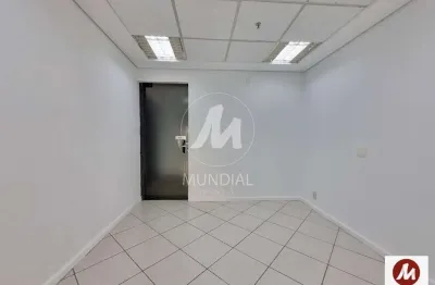 Sala comercial (sala - edificio coml.) , portaria 12hs, elevador, em condomínio fechado