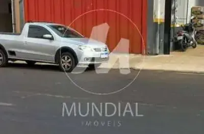 Sala comercial para alugar na Avenida da Saudade, Campos Elíseos, Ribeirão Preto