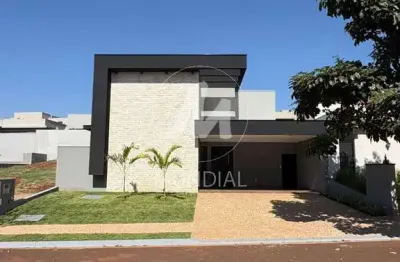 Casa (térrea em condominio) 3 dormitórios/suite, cozinha planejada, portaria 24hs, lazer, espaço gourmet, salão de festa, salão de jogos, em condomínio fechado