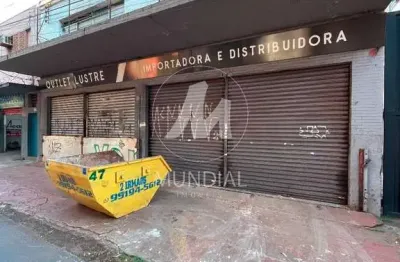 Sala comercial para alugar na Rua General Osorio 481 (33102ma), Centro, Ribeirão Preto
