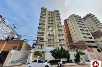 Apartamento (tipo - padrao) 1 dormitórios/suite, cozinha planejada, elevador, em condomínio fechado