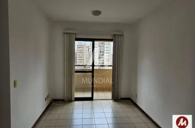 Apartamento (tipo - padrao) 1 dormitórios, cozinha planejada, portaria 24 horas, elevador, em condomínio fechado