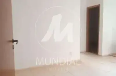 Apartamento (tipo - padrao) 2 dormitórios, portaria 24 horas, lazer, espaço gourmet, salão de festa, salão de jogos, elevador, em condomínio fechado