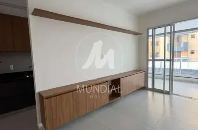 Apartamento (tipo - padrao) 2 dormitórios/suite, cozinha planejada, portaria 24hs, lazer, elevador, em condomínio fechado