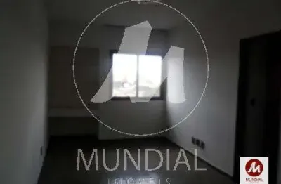 Apartamento (tipo - padrao) 1 dormitórios/suite, cozinha planejada, portaria 24hs, elevador, em condomínio fechado