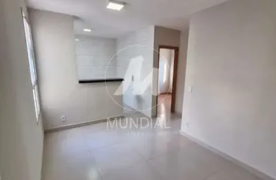 Apartamento (tipo - padrao) 2 dormitórios, cozinha planejada, portaria 24 horas, lazer, espaço gourmet, salão de festa, salão de jogos, em condomínio fechado