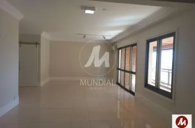 Apartamento (tipo - padrao) 3 dormitórios/suite, cozinha planejada, portaria 24hs, lazer, espaço gourmet, salão de festa, salão de jogos, elevador, em condomínio fechado