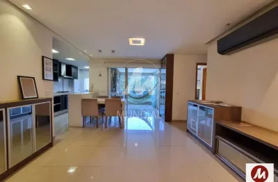 Apartamento (tipo - padrao) 2 dormitórios/suite, cozinha planejada, portaria 24 horas, lazer, espaço gourmet, salão de festa, salão de jogos, elevador, em condomínio fechado
