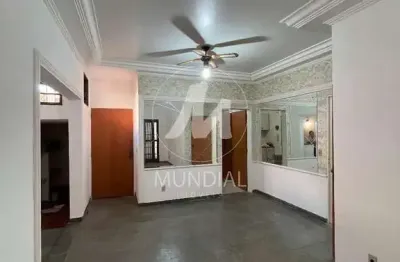 Apartamento (tipo - padrao) 3 dormitórios, cozinha planejada, em condomínio fechado