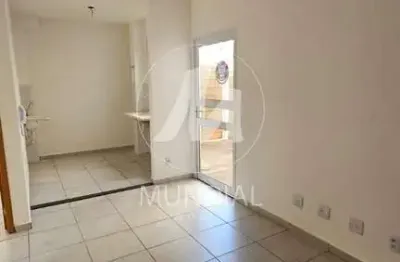 Apartamento (tipo - padrao) 2 dormitórios, cozinha planejada, portaria 24hs, lazer, espaço gourmet, em condomínio fechado