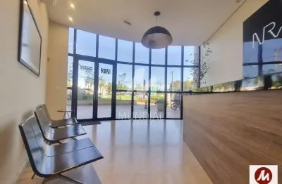 Sala comercial (sala - edificio coml.) , portaria 24hs, elevador, em condomínio fechado