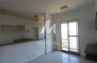 Apartamento (tipo - padrao) 2 dormitórios, cozinha planejada, portaria 24hs, lazer, salão de festa, elevador, em condomínio fechado