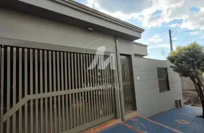 Casa (térrea em condominio) 2 dormitórios/suite, cozinha planejada, portaria 24 horas, em condomínio fechado