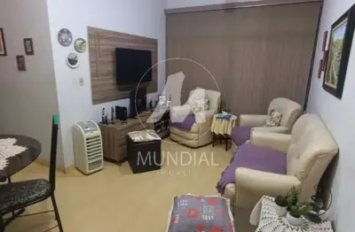 Apartamento (tipo - padrao) 3 dormitórios/suite, cozinha planejada, em condomínio fechado