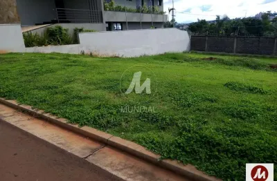 Terreno (terreno em condominio fechado) , portaria 24hs, lazer, espaço gourmet, salão de festa, salão de jogos, em condomínio fechado