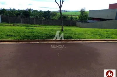 Terreno (terreno em condominio fechado) , portaria 24 horas, lazer, espaço gourmet, salão de festa, salão de jogos, em condomínio fechado