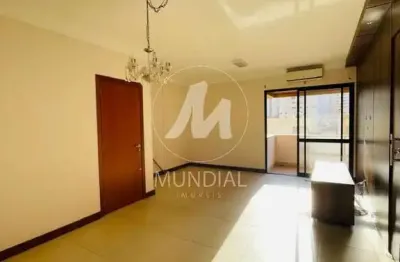 Apartamento (tipo - padrao) 4 dormitórios/suite, cozinha planejada, portaria 24 horas, lazer, salão de festa, salão de jogos, elevador, em condomínio fechado