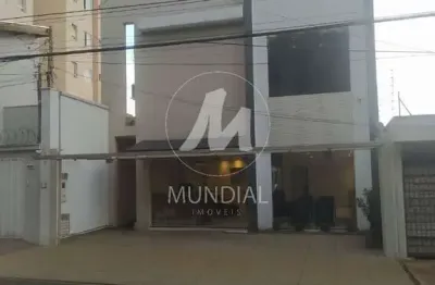 Sala comercial à venda na Rua Amadeu Amaral 814 (74568mv), Vila Seixas, Ribeirão Preto