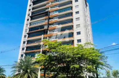 Apartamento (tipo - padrao) 3 dormitórios/suite, cozinha planejada, portaria 24 horas, elevador, em condomínio fechado
