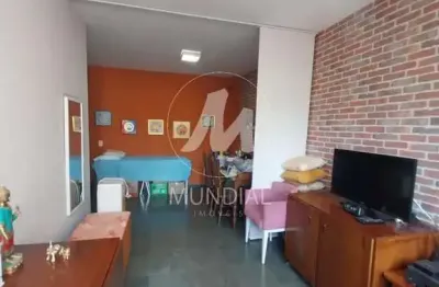 Apartamento (tipo - padrao) 1 dormitórios, cozinha planejada, elevador, em condomínio fechado