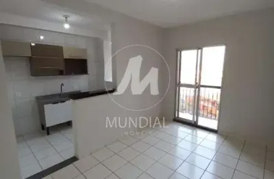 Apartamento (tipo - padrao) 2 dormitórios, cozinha planejada, portaria 24 horas, lazer, salão de festa, salão de jogos, elevador, em condomínio fechado