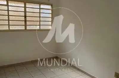 Apartamento (tipo - padrao) 1 dormitórios/suite, cozinha planejada, portaria 24 horas, em condomínio fechado