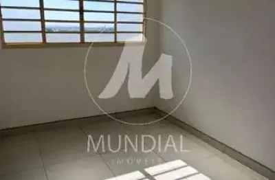 Apartamento (tipo - padrao) 1 dormitórios/suite, cozinha planejada, em condomínio fechado