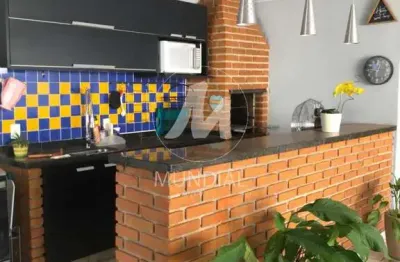 Casa (térrea em condominio) 3 dormitórios/suite, cozinha planejada, portaria 24hs, lazer, em condomínio fechado