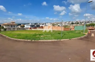 Terreno (terreno em condominio fechado) , portaria 24 horas, lazer, espaço gourmet, salão de festa, salão de jogos, em condomínio fechado