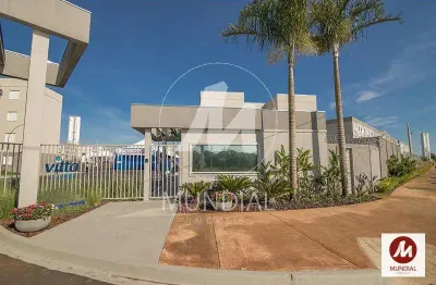 Apartamento (tipo - padrao) 2 dormitórios, cozinha planejada, portaria 24hs, lazer, espaço gourmet, salão de festa, em condomínio fechado