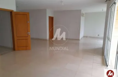Apartamento (tipo - padrao) 3 dormitórios/suite, cozinha planejada, portaria 24hs, lazer, espaço gourmet, salão de festa, salão de jogos, elevador, em condomínio fechado