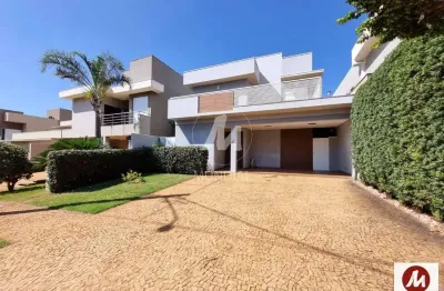 Casa (sobrado em condominio) 3 dormitórios/suite, cozinha planejada, portaria 24hs, em condomínio fechado