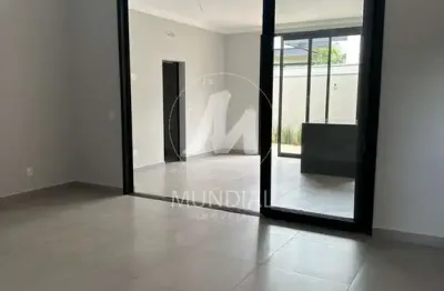 Casa (térrea em condominio) 3 dormitórios/suite, cozinha planejada, em condomínio fechado