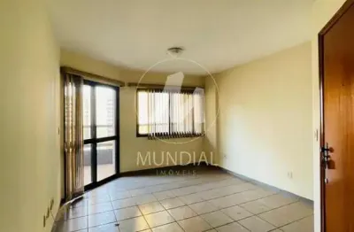 Apartamento (tipo - padrao) 3 dormitórios/suite, cozinha planejada, portaria 24hs, elevador, em condomínio fechado
