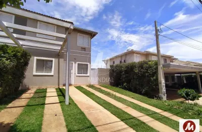 Casa (sobrado em condominio) 4 dormitórios/suite, cozinha planejada, portaria 24 horas, lazer, espaço gourmet, salão de festa, salão de jogos, em condomínio fechado