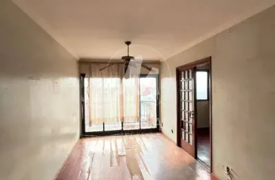 Apartamento (tipo - padrao) 3 dormitórios, em condomínio fechado