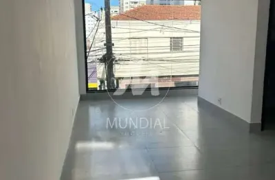 Sala comercial para alugar na Rua General Osorio 324 (75105ma), Centro, Ribeirão Preto