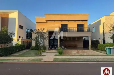 Casa (sobrado em condominio) 4 dormitórios/suite, cozinha planejada, portaria 24 horas, lazer, espaço gourmet, salão de festa, salão de jogos, em condomínio fechado